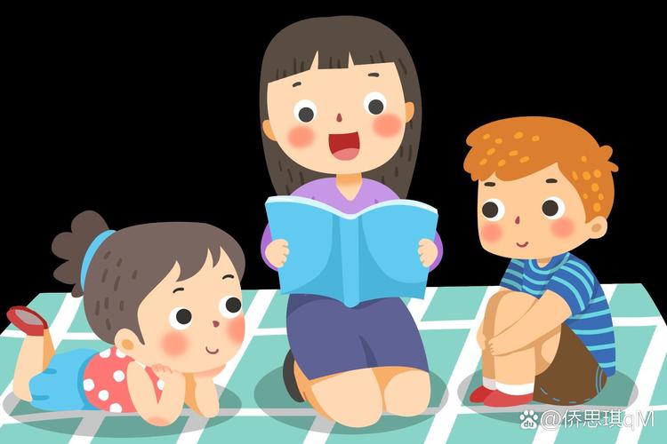 2025年学前教育法解读 2025年学前教育法解读