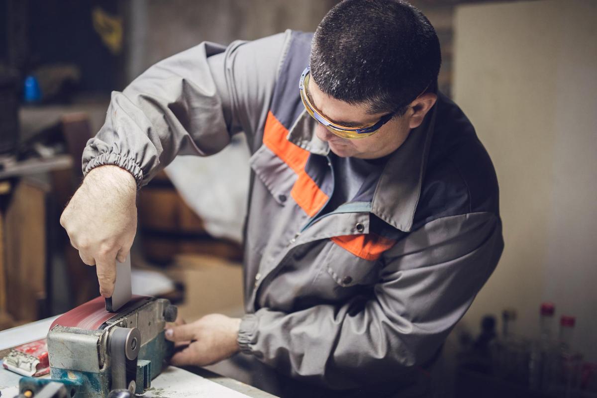 高级技工证查询入口