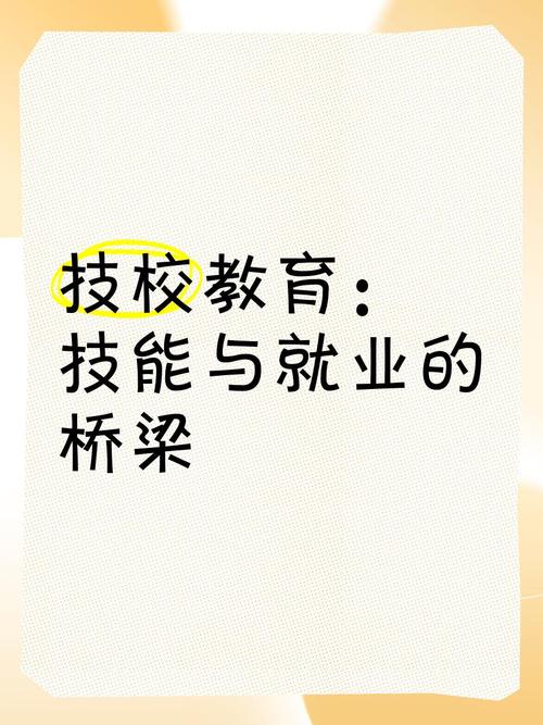 高级技工证查询入口