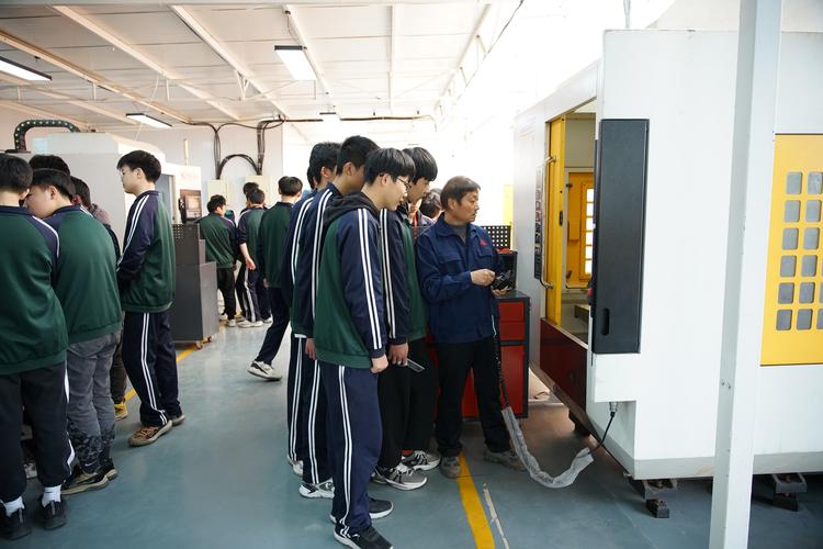 技工教育网怎么找