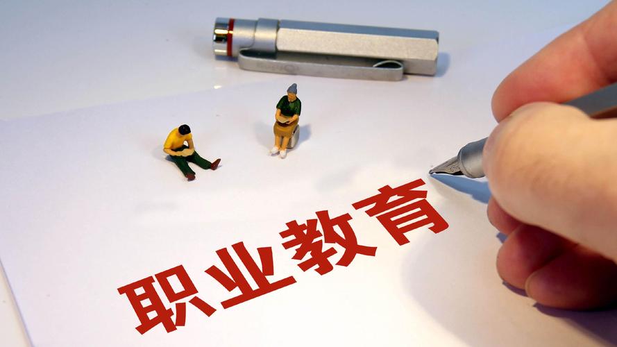 推荐十个优秀的在线学习平台网站,一定要码住!