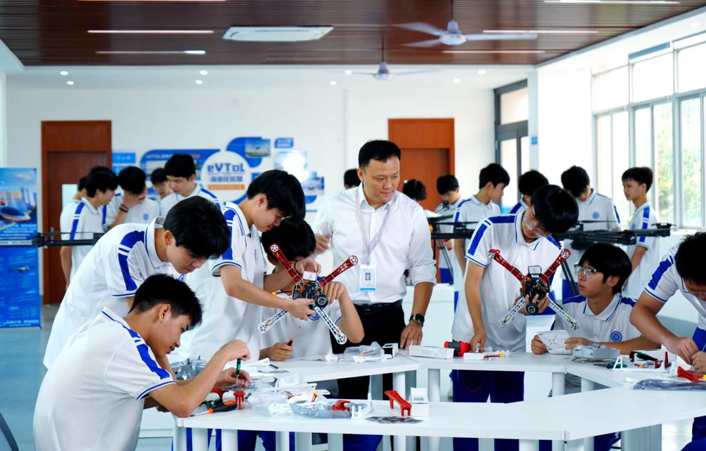 高级技工证查询入口