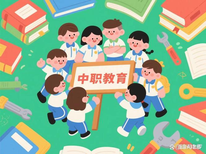 中职教学资源网中职教学资源网简介