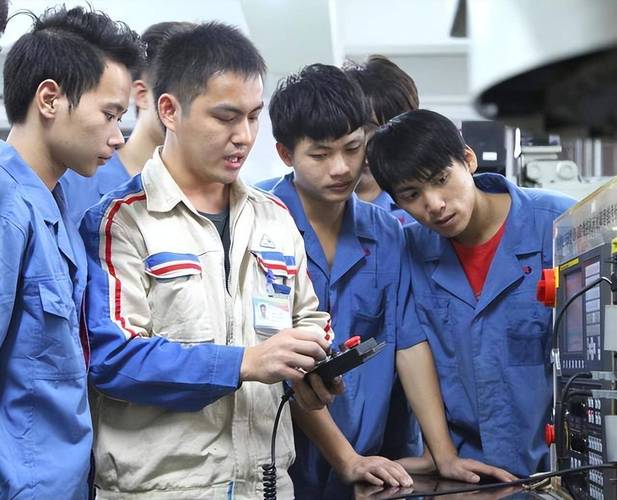 高级技工证查询入口 高级技工证查询入口