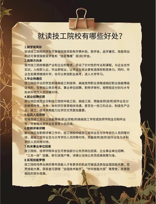 高级技工证查询入口