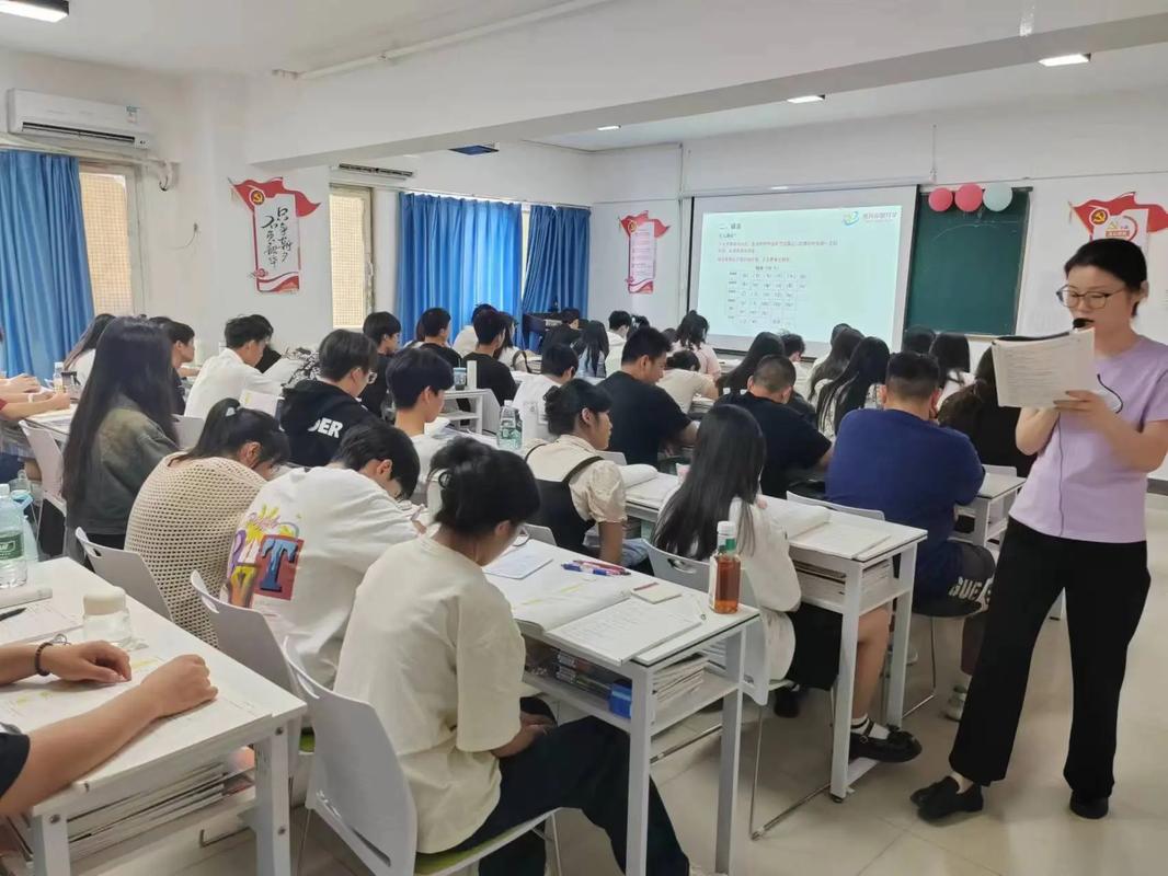 2025年教育惠民政策有啥变化 2025年教育惠民政策有啥变化