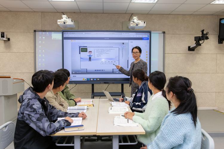 职业培训学校、技校、职高、高职有什么区别 职业培训学校、技校、职高、高职有什么区别