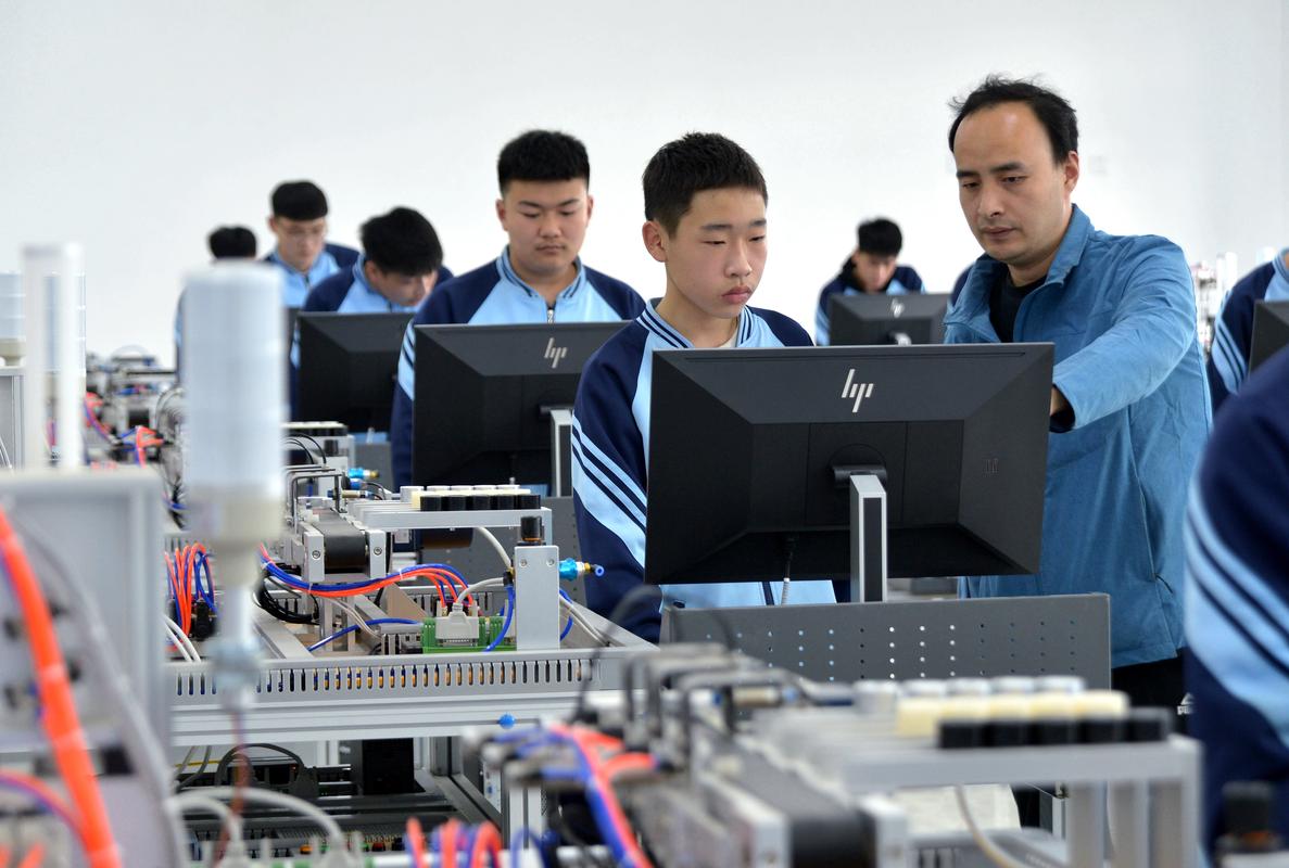 中职网是真是假,靠谱吗? 中职网是真是假,靠谱吗?